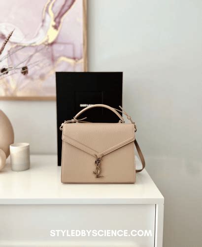 is it cheaper to buy ysl in italy|Tips for Buying Your First Designer Handbag in Europe.